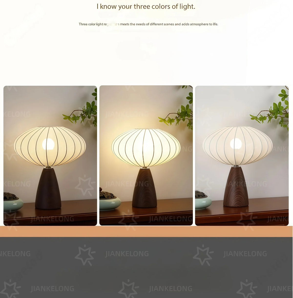 Japanese Nordic Floor Lamps Fabric Standing Lights Home Decoration LED Chandeliers for Living Dining Room Sofa Corner Study Cafe