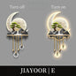 Modern Creative Mural Light For Corridor Home Decoration Wall Lamp