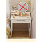 Dresser Bedroom Simple Modern Small Apartment Makeup Table Makeup Table Dressing Table Small 2025 Light Luxury New
