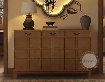 Modern Creative LED Wall Lamp For Living Room Entrance Bedroom Study Dining Hanging Painting Mural Light Lustre Home Decorations