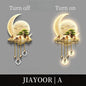 Modern Creative Mural Light For Corridor Home Decoration Wall Lamp
