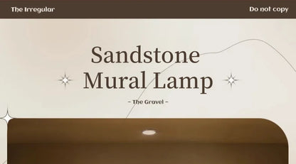 Modern Creative LED Wall Lamp For Living Room Entrance Bedroom Study Dining Hanging Painting Mural Light Lustre Home Decorations