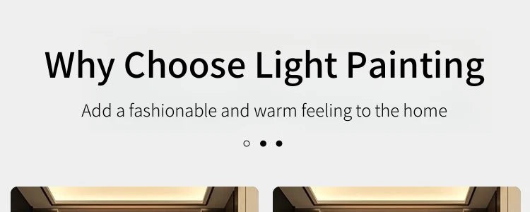 Modern LED Wall Lamp Crystal Porcelain